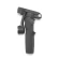 Gimbal DJI Osmo Mobile 8P Creator Combo (Chính hãng)