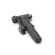 Gimbal DJI Osmo Mobile 8P Creator Combo (Chính hãng)