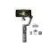 Gimbal DJI Osmo Mobile 8P Creator Combo (Chính hãng)