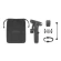 Gimbal DJI Osmo Mobile 8P Standard Combo (Chính hãng)
