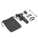 Gimbal DJI Osmo Mobile 8P Standard Combo (Chính hãng)