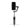 Gimbal DJI Osmo Mobile 8P Standard Combo (Chính hãng)
