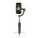 Gimbal DJI Osmo Mobile 8P Standard Combo (Chính hãng)