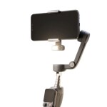 DJI Osmo Mobile 8P (Chính hãng)