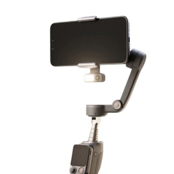 DJI Osmo Mobile 8P (Chính hãng)