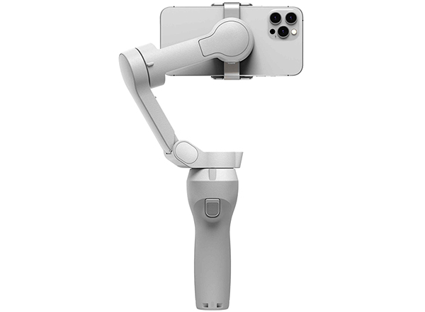 DJI Osmo Mobile SE 2