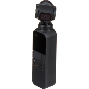 Gimbal DJI Osmo Pocket (Chính Hãng)