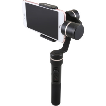 Bộ chống rung Feiyu SPG 3-Axis (Chính Hãng)