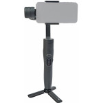 Gimbal Chống Rung Feiyu Vimble 2 (Chính Hãng)