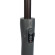 Gimbal Chống Rung Feiyu Vimble 2 (Chính Hãng)