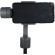Gimbal Chống Rung Feiyu Vimble 2 (Chính Hãng)