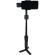 Gimbal Chống Rung Feiyu Vimble 2 (Chính Hãng)