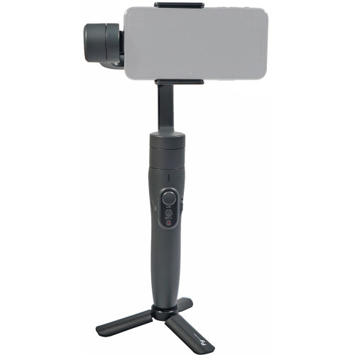 Gimbal Chống Rung Feiyu Vimble 2 (Chính Hãng)