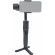 Gimbal Chống Rung Feiyu Vimble 2 (Chính Hãng)