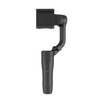 Gimbal chống rung Feiyu Vlog Pocket (Chính Hãng)