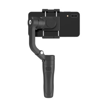 Gimbal chống rung Feiyu Vlog Pocket (Chính Hãng)