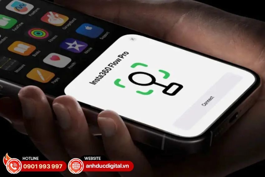 Insta360-Flow-Pro (15)