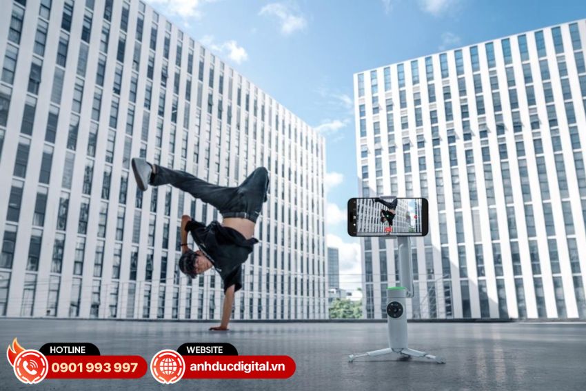 Insta360-Flow-Pro (5)