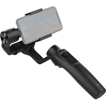 Gimbal Moza Mini-MI (Chính hãng)