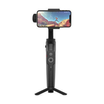 Gimbal Moza Mini S (Chính hãng)