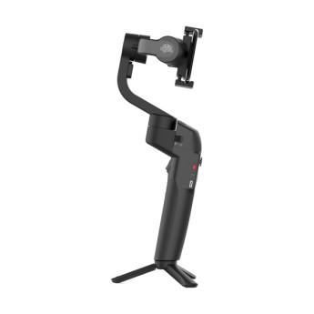 Gimbal Moza Mini S (Chính hãng)