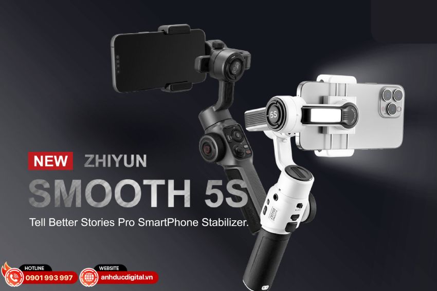 gimbal-zhiyun-smooth-5s-pro (3)