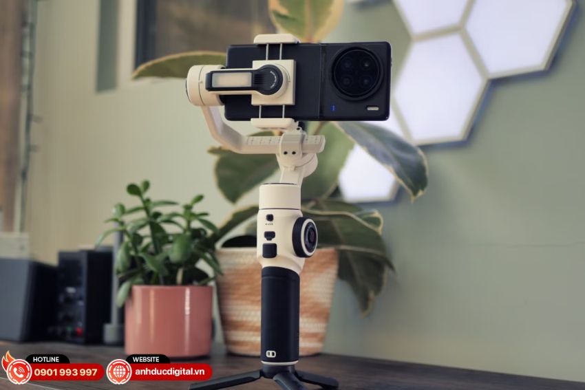 gimbal-zhiyun-smooth-5s-pro (5)