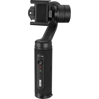 Bộ chống rung Zhiyun Smooth Q2 (Chính Hãng)