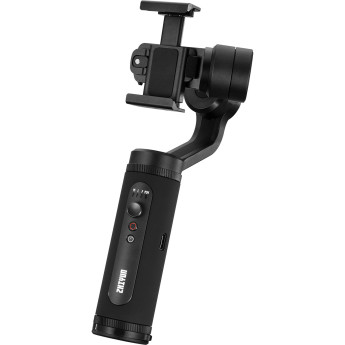 Bộ chống rung Zhiyun Smooth Q2 (Chính Hãng)