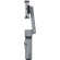 Tay cầm chống rung Zhiyun Smooth X (Chính Hãng)