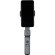 Tay cầm chống rung Zhiyun Smooth X (Chính Hãng)
