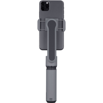 Tay cầm chống rung Zhiyun Smooth X (Chính Hãng)
