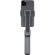 Tay cầm chống rung Zhiyun Smooth X (Chính Hãng)