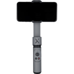Tay cầm chống rung Zhiyun Smooth X (Chính Hãng)