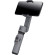Tay cầm chống rung Zhiyun Smooth X (Chính Hãng)