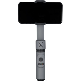 Tay cầm chống rung Zhiyun Smooth X (Chính Hãng)