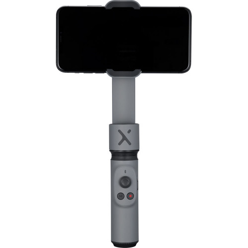 Tay cầm chống rung Zhiyun Smooth X (Chính Hãng)