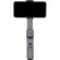 Tay cầm chống rung Zhiyun Smooth X (Chính Hãng)