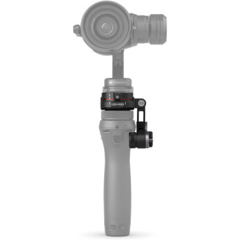 DJI Osmo X5 Adapter (Chính hãng)