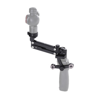 Bộ chống rung trục cho DJI Osmo Z-Axis