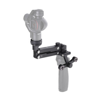 Bộ chống rung trục cho DJI Osmo Z-Axis