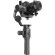 Chống rung DJI Ronin-SC Pro (Chính Hãng) Ảnh sản phẩm 11