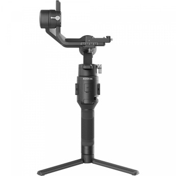 Chống rung DJI Ronin-SC Pro (Chính Hãng)