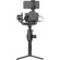 Chống rung DJI Ronin-SC Pro (Chính Hãng) Ảnh sản phẩm 9