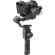 Chống rung DJI Ronin-SC Pro (Chính Hãng) Ảnh sản phẩm 8