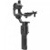 Chống rung DJI Ronin-SC Pro (Chính Hãng) Ảnh sản phẩm 7