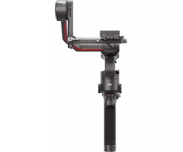 Gimbal DJI RS 3 Pro