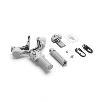 Gimbal DJI RS 4 Mini (Chính hãng)