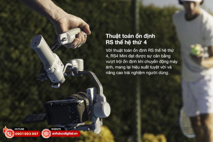 gimbal-DJI-RS-4 Mini (10)