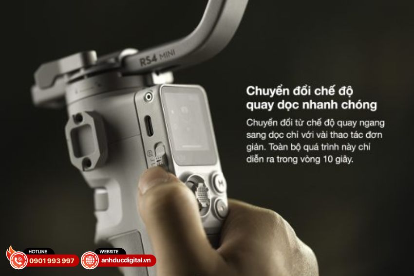 gimbal-DJI-RS-4 Mini (12)